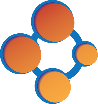 Entegre Pro Büyük Logo